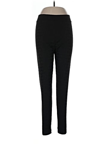 Guess Active Pants (view 1)