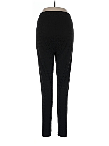 Guess Active Pants (view 2)