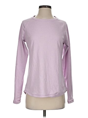 Zero Restriction Sweatshirt (view 1)