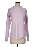 Zero Restriction Pink Sweatshirt Size S - photo 1