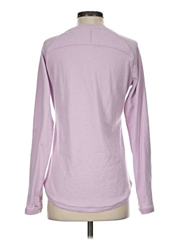 Zero Restriction Sweatshirt (view 2)