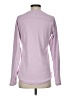 Zero Restriction Pink Sweatshirt Size S - photo 2