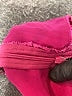 Zara Pink Sleeveless Blouse Size M - photo 8