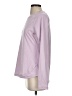 Zero Restriction Pink Sweatshirt Size S - photo 5