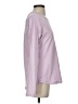 Zero Restriction Pink Sweatshirt Size S - photo 4