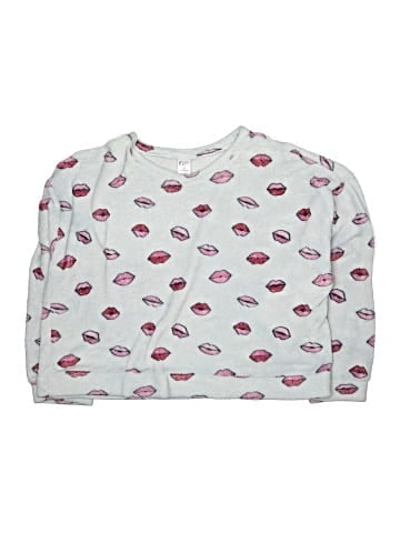 Sugar & Jade Sweatshirt (view 1)