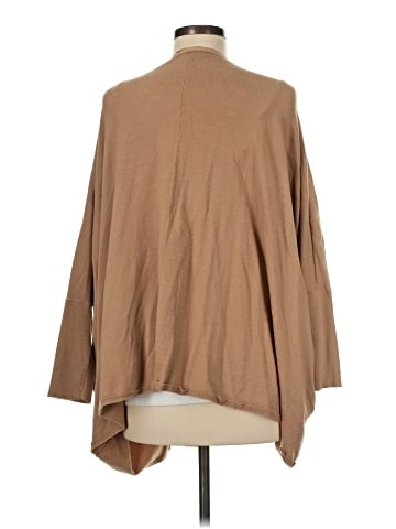 Alfani Cardigan (view 2)