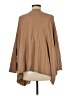 Alfani Tan Cardigan Size M - photo 2