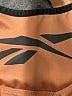 Brooks Tan Sports Bra Size S (estimated) - photo 7