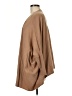 Alfani Tan Cardigan Size M - photo 5