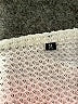 Unbranded Ivory Cardigan Size M - photo 7