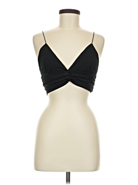 Urban Outfitters Tank Top