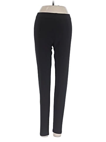 Dynamite Active Pants (view 1)