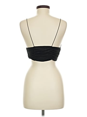 Urban Outfitters Tank Top (view 2)