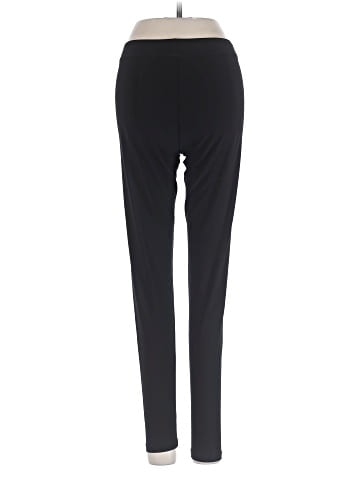 Dynamite Active Pants (view 2)