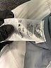 Columbia 100% Polyester White Snow Jacket Size S - photo 7