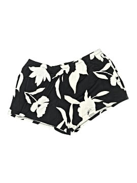 Stars Above Shorts