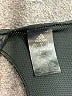 Adidas Black Active Tank Size S - photo 7