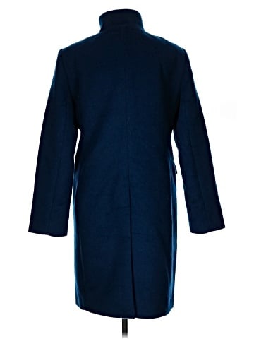 Ann Taylor Coat (view 2)