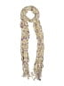Unbranded Purple Ivory Scarf One size - photo 1