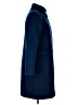 Ann Taylor Blue Coat Size L - photo 4
