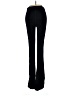 Sportmax Black Active Pants Size M - photo 2