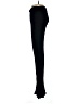 Sportmax Black Active Pants Size M - photo 5