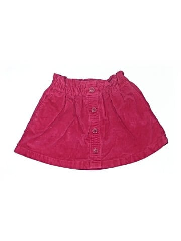 Crewcuts Outlet Skirt (view 1)