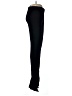 Sportmax Black Active Pants Size M - photo 4