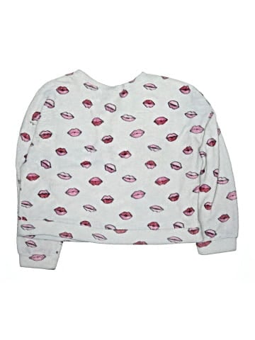 Sugar & Jade Sweatshirt (view 2)