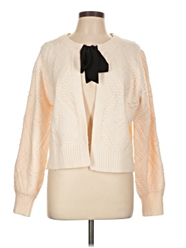 French Connection Cardigan
