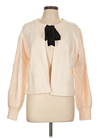 French Connection Cardigan (view 1)