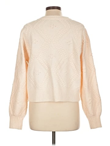 French Connection Cardigan (view 2)