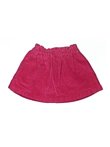 Crewcuts Outlet Skirt (view 2)