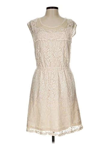 Bar III Cocktail Dress (view 1)