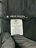 Thrive Société Solid Black Casual Skirt Size L - photo 3