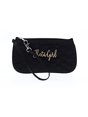 Assorted Brands Satchel (view 1)