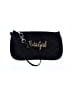 Assorted Brands Black Satchel One size - photo 1
