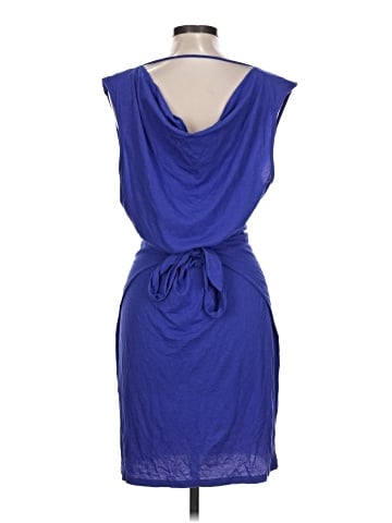 Bobi Cocktail Dress (view 2)
