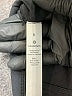 Lululemon Athletica Solid Black Active Pants Size 6 - photo 7