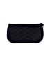 Assorted Brands Black Satchel One size - photo 2