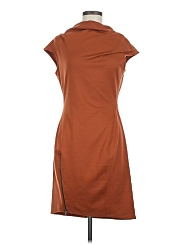 W118 by Walter Baker Casual Dress (view 1)