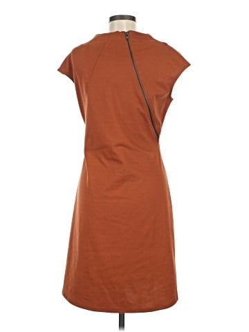 W118 by Walter Baker Casual Dress (view 2)