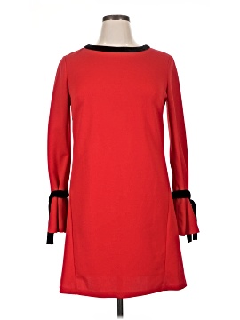 Donna Morgan Casual Dress
