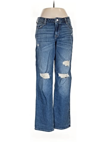 Hollister Jeans (view 1)