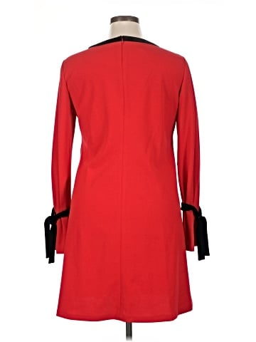 Donna Morgan Casual Dress (view 2)