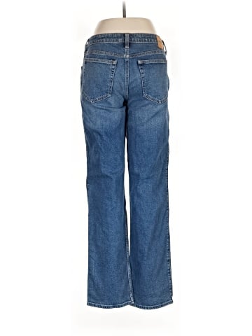 Hollister Jeans (view 2)