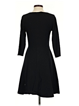 Old Navy Petite Dresses On Sale Up To 90% Off Retail | ThredUp