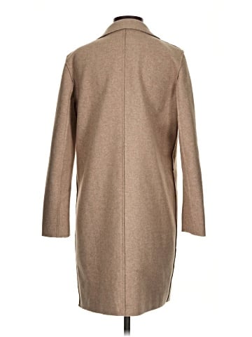 Vero Moda Coat (view 2)