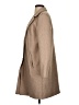 Vero Moda 100% Polyester Tan Coat Size S - photo 5